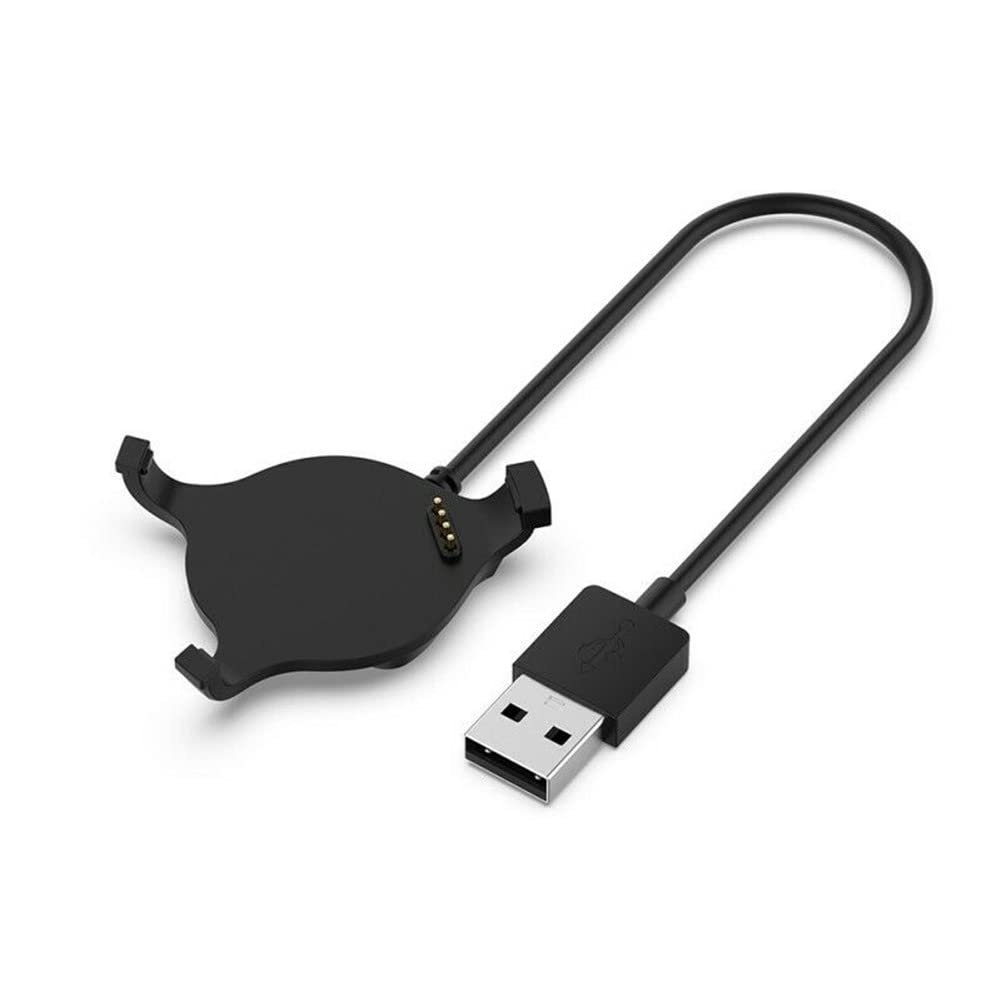 Cable cargador y datos para Bushnell Neo Ion (Golf GPS)