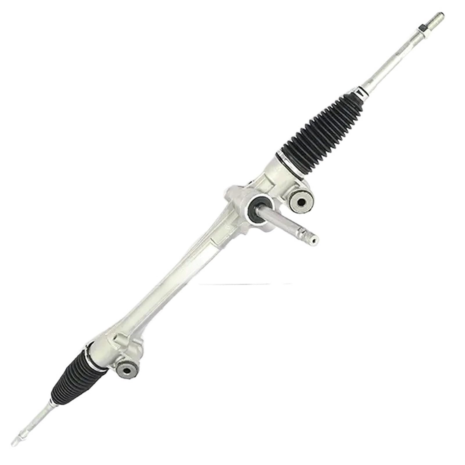 Cremallera de dirección asistida Toyota RACTIS NCP125