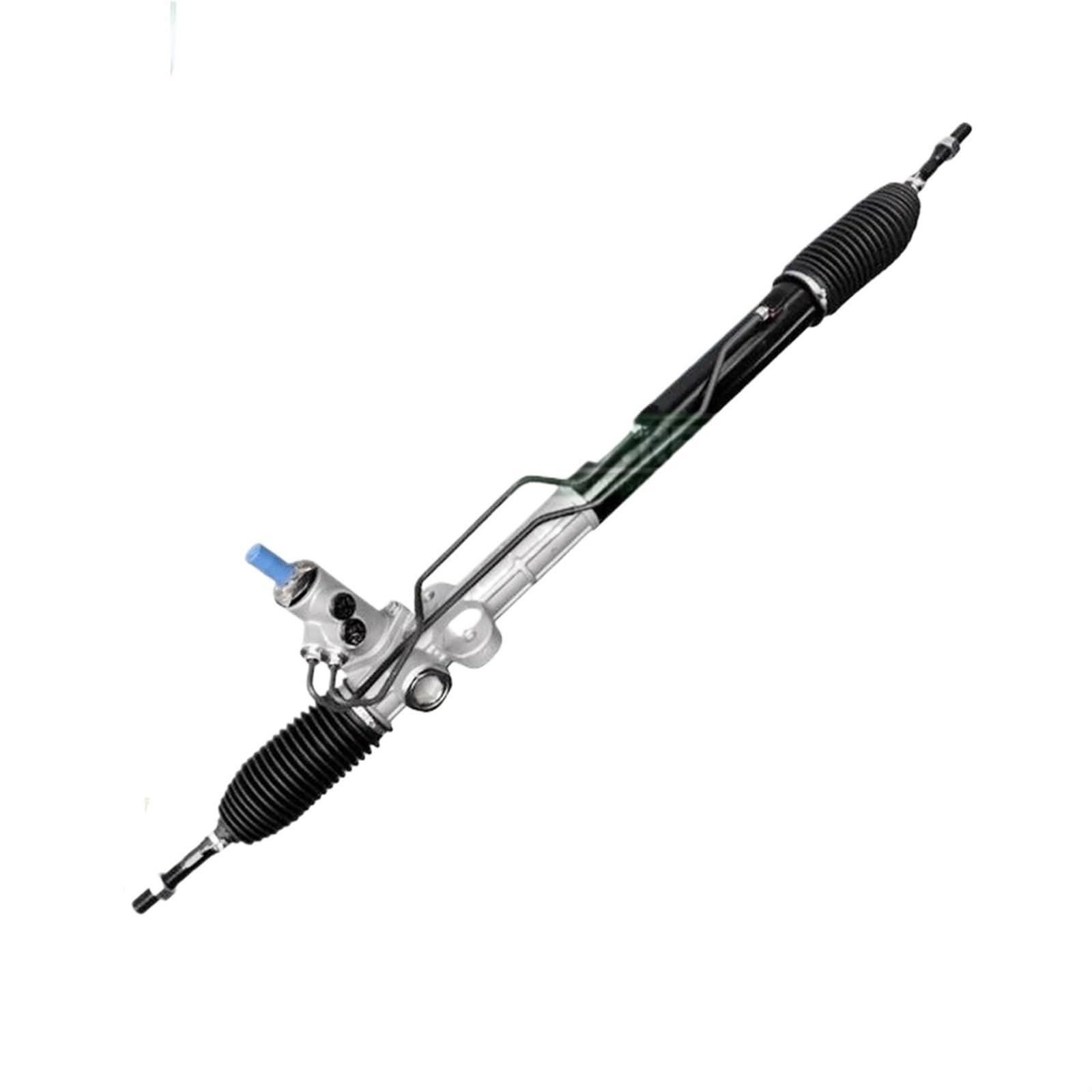Cremallera de dirección Hyundai Santa Fe 07-09 2.7/3.3L