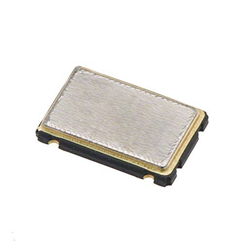 Oscilador XO CTS CB3-3C-16M0000 16 MHz SMD