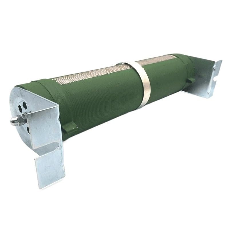 AVIMYA Reóstato deslizante 5000W, R máx 200 Ω
