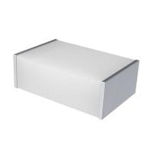 KEMET LDECA2220JA0N00 0.022µF 50V 1206 SMD