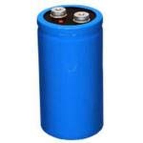 Cornell Dubilier M39018/04-0042 Condensador 2200µF 50V