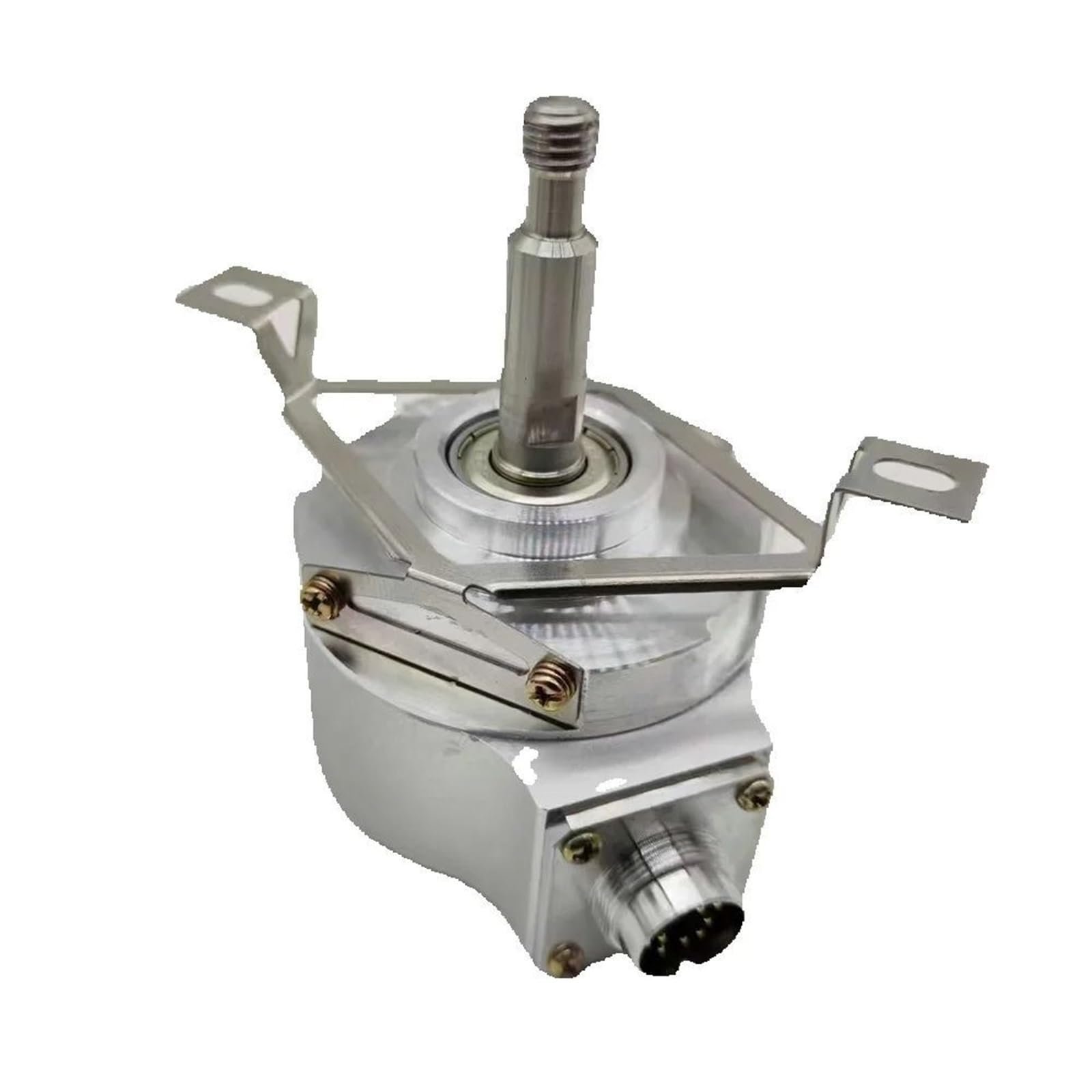 BNCZDOJO Codificador rotatorio para 1XP8001-1-1024