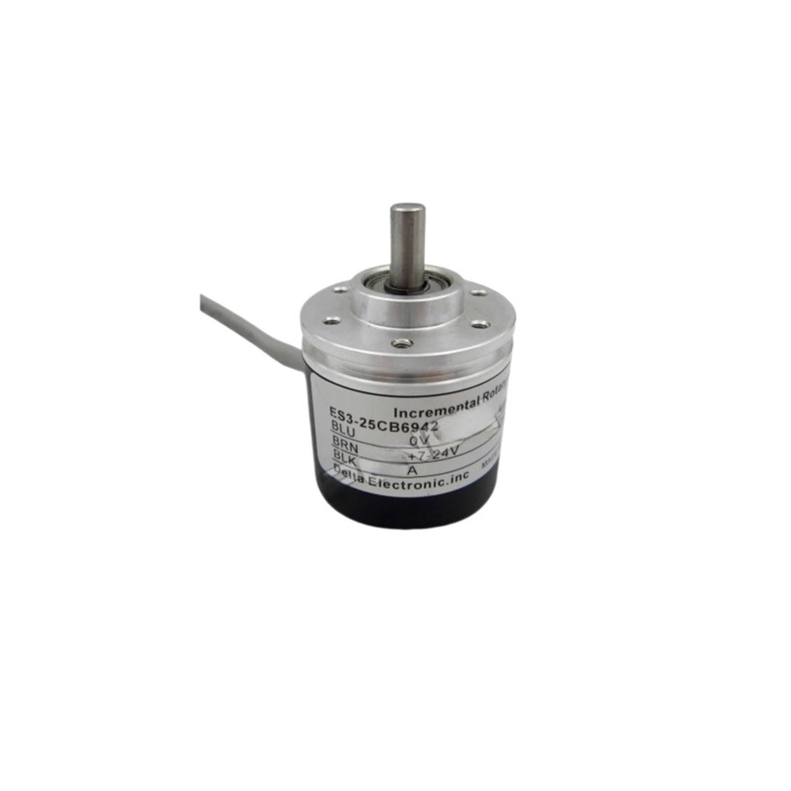 Codificador SFKGXELS ES3-25CB6942