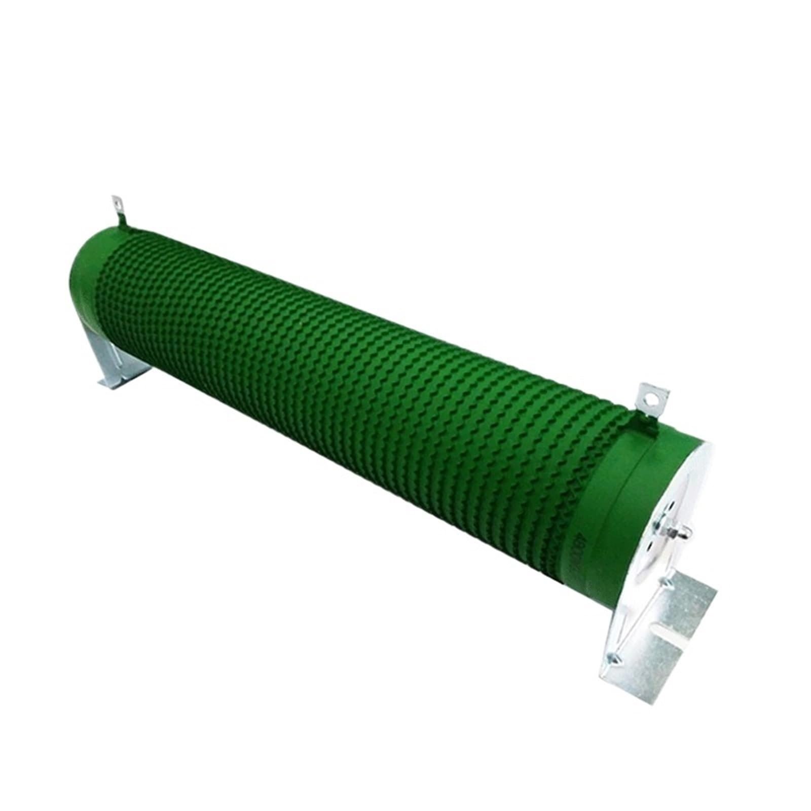 Resistencia de potencia 75 Ω — 7500 W (Resistor de freno)