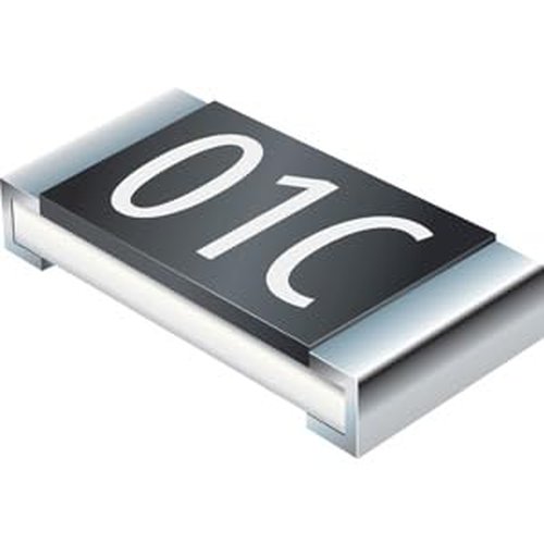 Bourns CRT0805-BY-1004ELF: Resistencia 1 MΩ 0.1% 0805