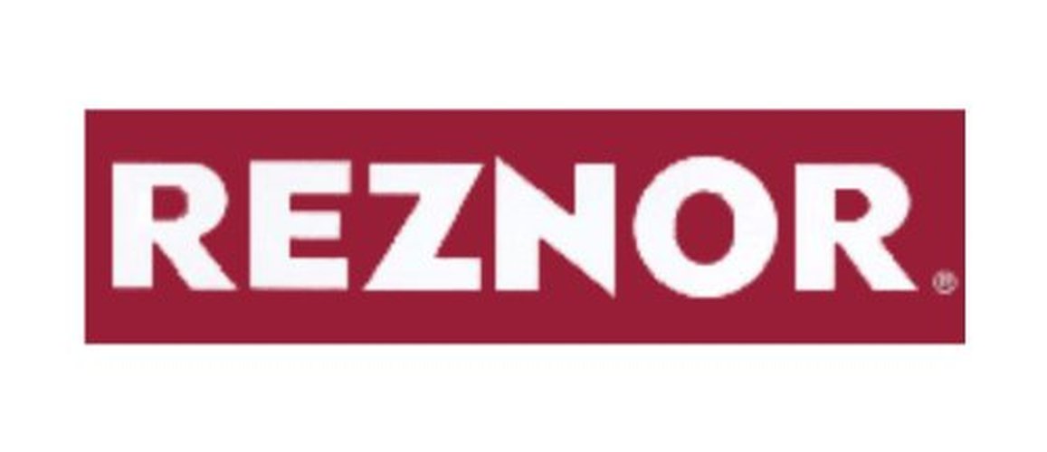 Reznor 126060 - Ensamble de piloto TR50 NAT