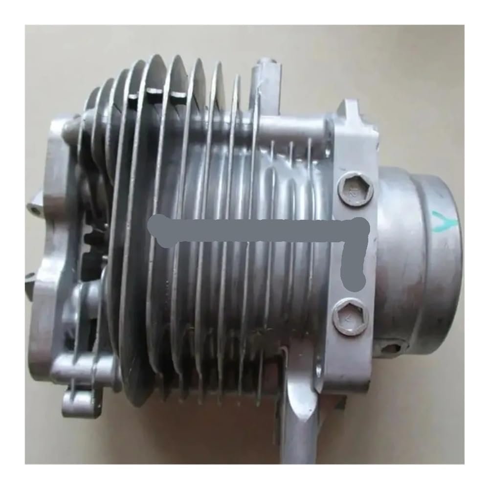 Culata para GX630 GX690 12110-ZEA-000