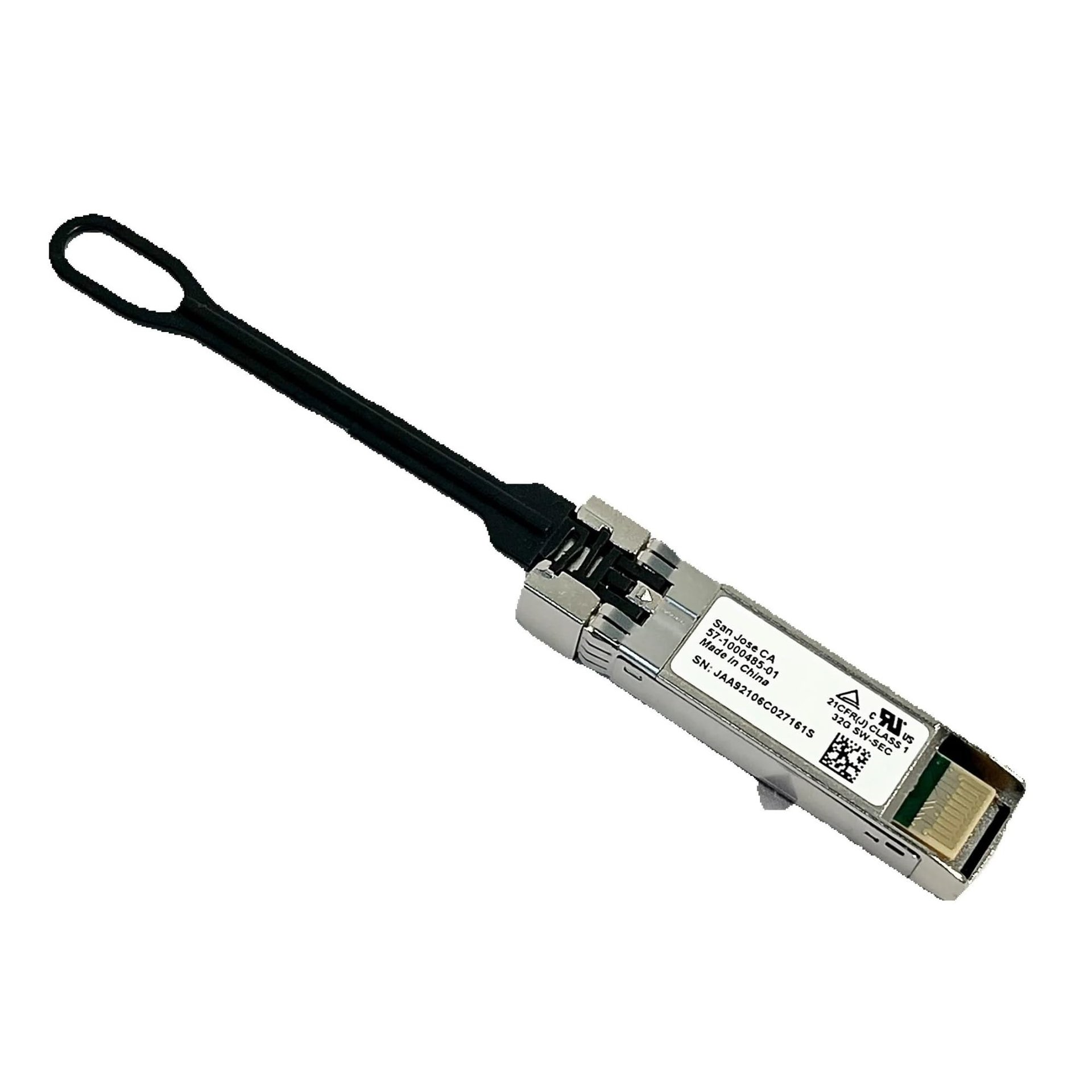 KVSYYKII Transceptor 32GB FC XBR-000412
