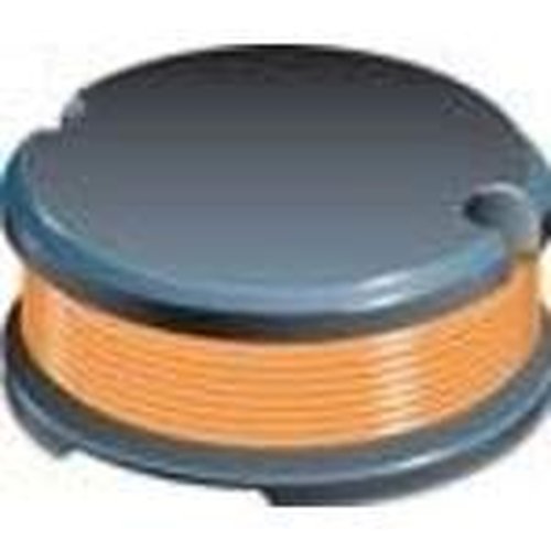 Bourns SDR0805-472KL Inductor 4.7 mH 0805