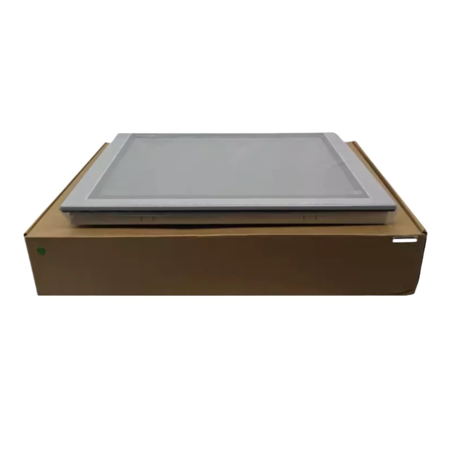 EDRIWYIM HMI 10'' Serie MCGS TPC (TPC1031KT)
