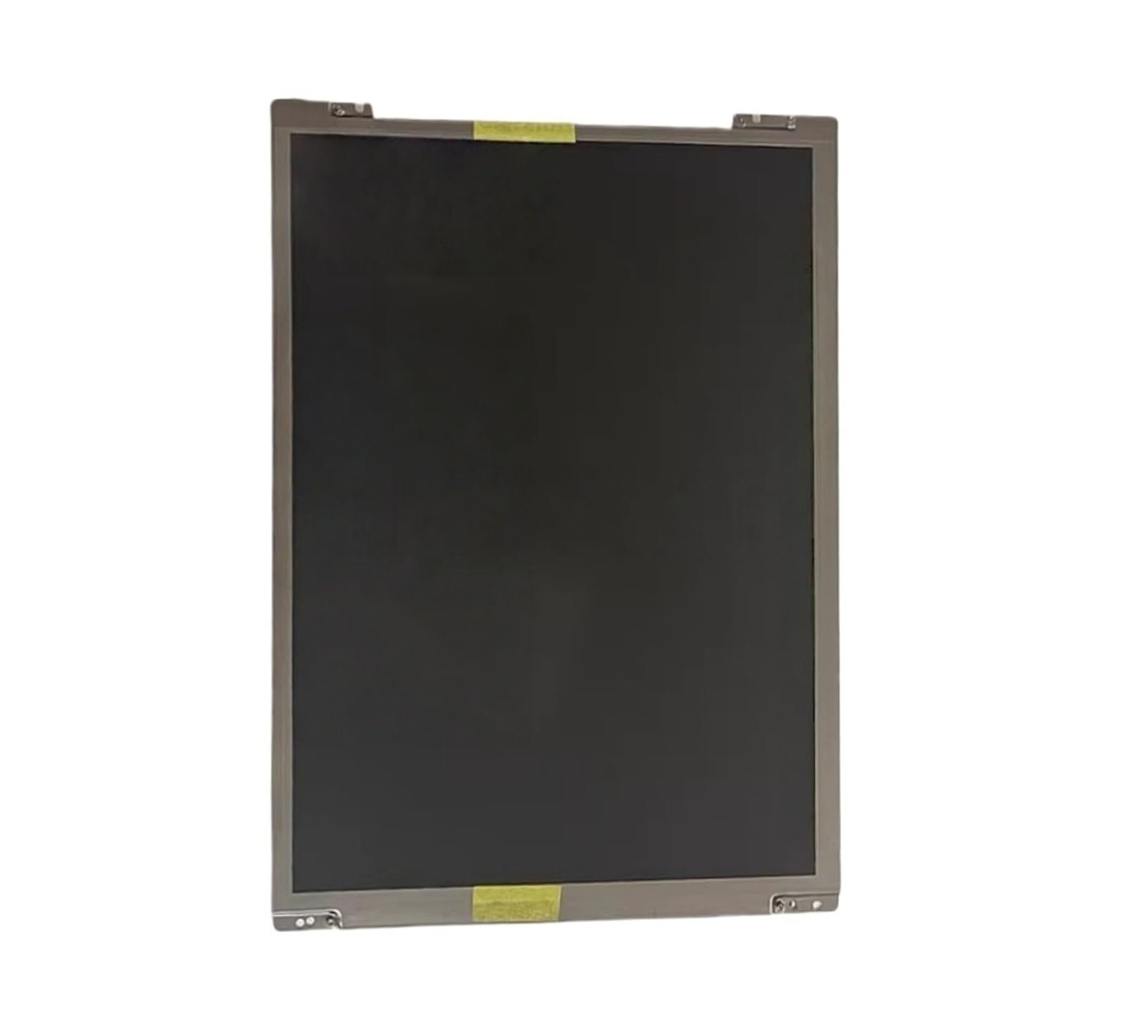 Pantalla LCD 10.4" BA104S01 TM104SDH01