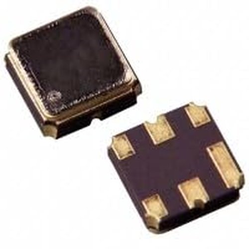 Abracon AFS1575.42S4-T Filtro SAW 1575.42MHz