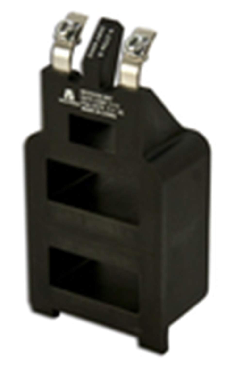 Bobina Eaton 9-2756-5 NEMA 208VAC Tamaño 3