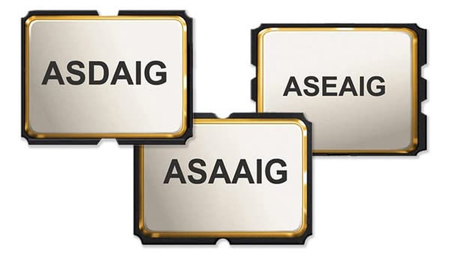 OEM ABRACON AOCJY3A-10.000MHz-E (1 pieza)