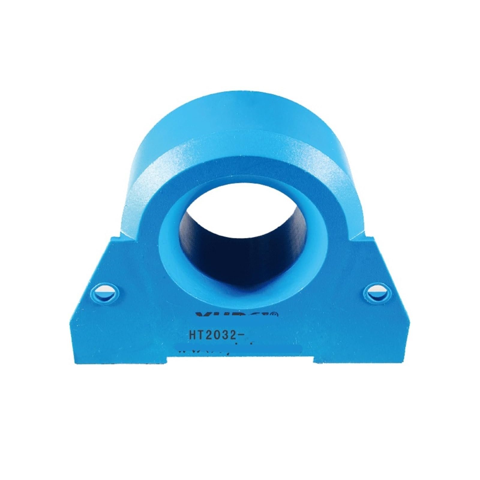 Sensor IEEONCNON THT2032 4–20mA 100–600A