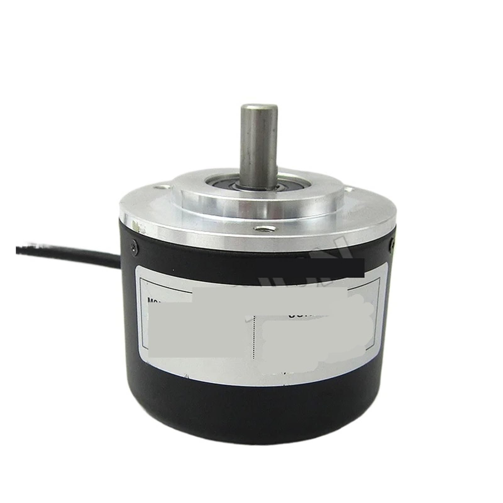 Encoder rotatorio CD-500LC - 600/360/100/1000/1024/2000/2500