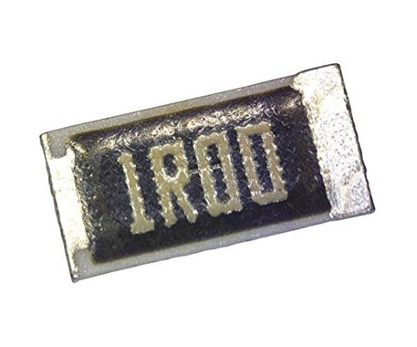 Bourns CRL1206-FW-1R00ELF 1 Ω 1% 0.5W SMD 1206