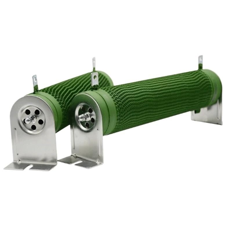 MeMoin RXG20 Resistencia de Potencia 1500-3000W 15 Ω