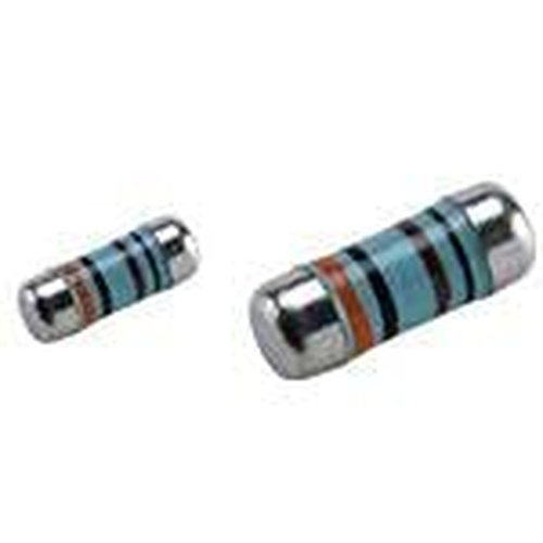 TE/Neohm SMA-A0207FTDT120R 120Ω 1% 1W (2000 pz)