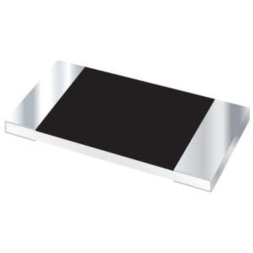 Bourns CR2512-J 1.2Ω 1W Resistencia SMD 2512