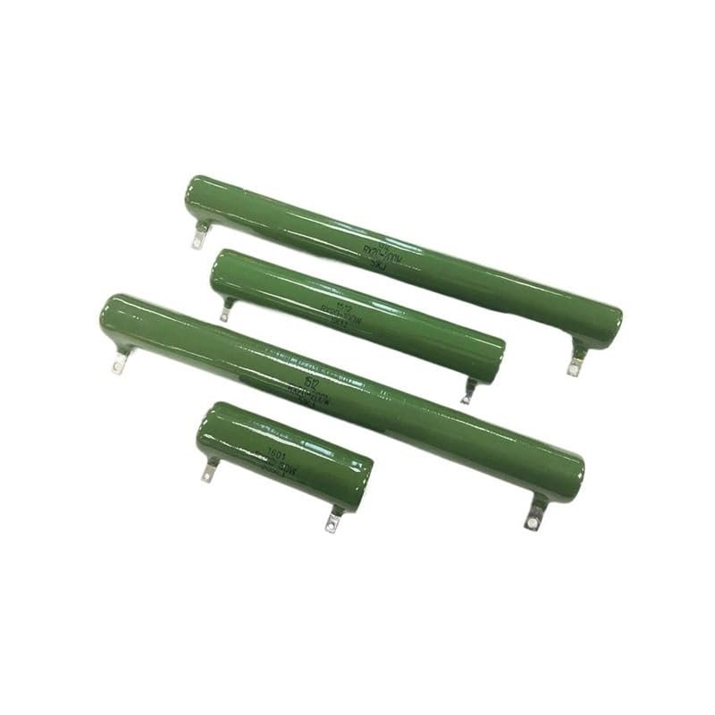 IPUDIS Resistor esmaltado vítreo 300W 50K