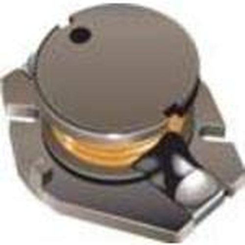 Inductor SDR1806-150ML 15 µH 4.3A (250 pzas)