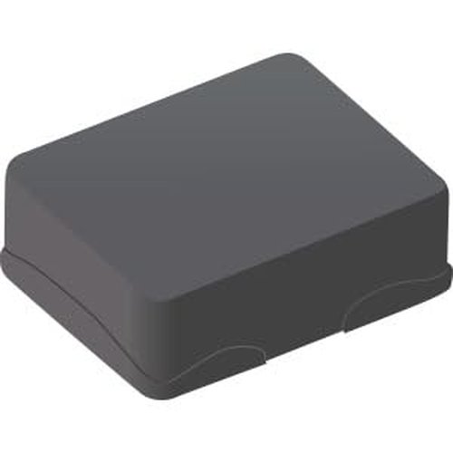 Bourns SRP2010TMA-R68M Inductor SMD 0.68µH 4A