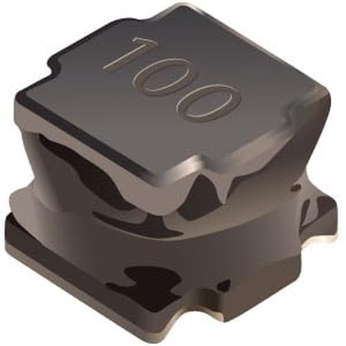 Bourns SRN6045HA-2R2Y Inductor de potencia 2.2µH