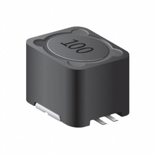 Bourns SRR1210A-150M — Inductor SMD 15 µH