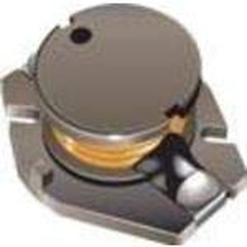 Bourns SDR1005-472KL Inductor 4.7 mH 150 mA