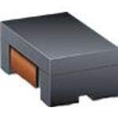 Bourns SRF4532-1R0Y Doble choke modo común 1µH