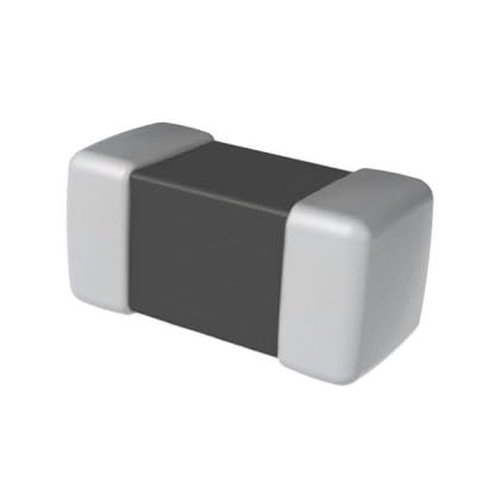 KEMET L1007C681KPWST — Inductor 680 µH 10% (1007)