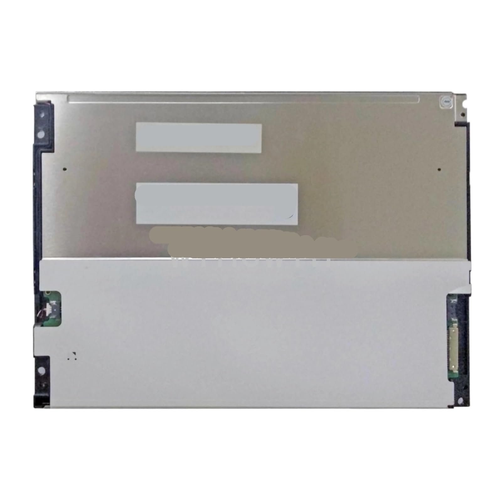 WNDIZPHA G104VN01 Pantalla LCD 10.4'' 640×480