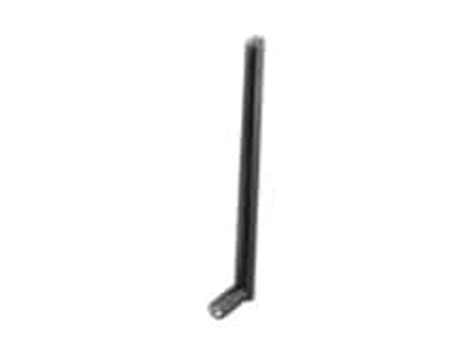 TE Connectivity Linx L9000132-01 Paquete 5 Antenas SMA
