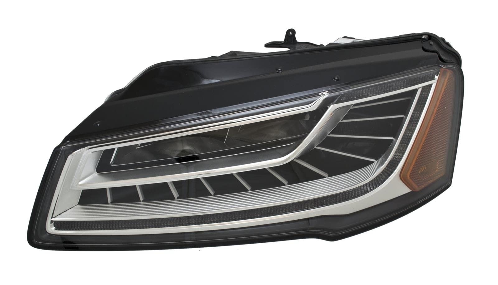 HELLA 011496451 Faro LED LH Audi A8/S8 2015