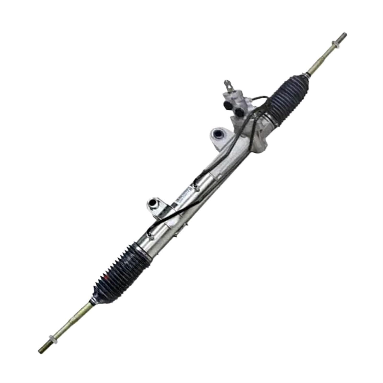 Cremallera Hidráulica Dirección para Nissan Primera