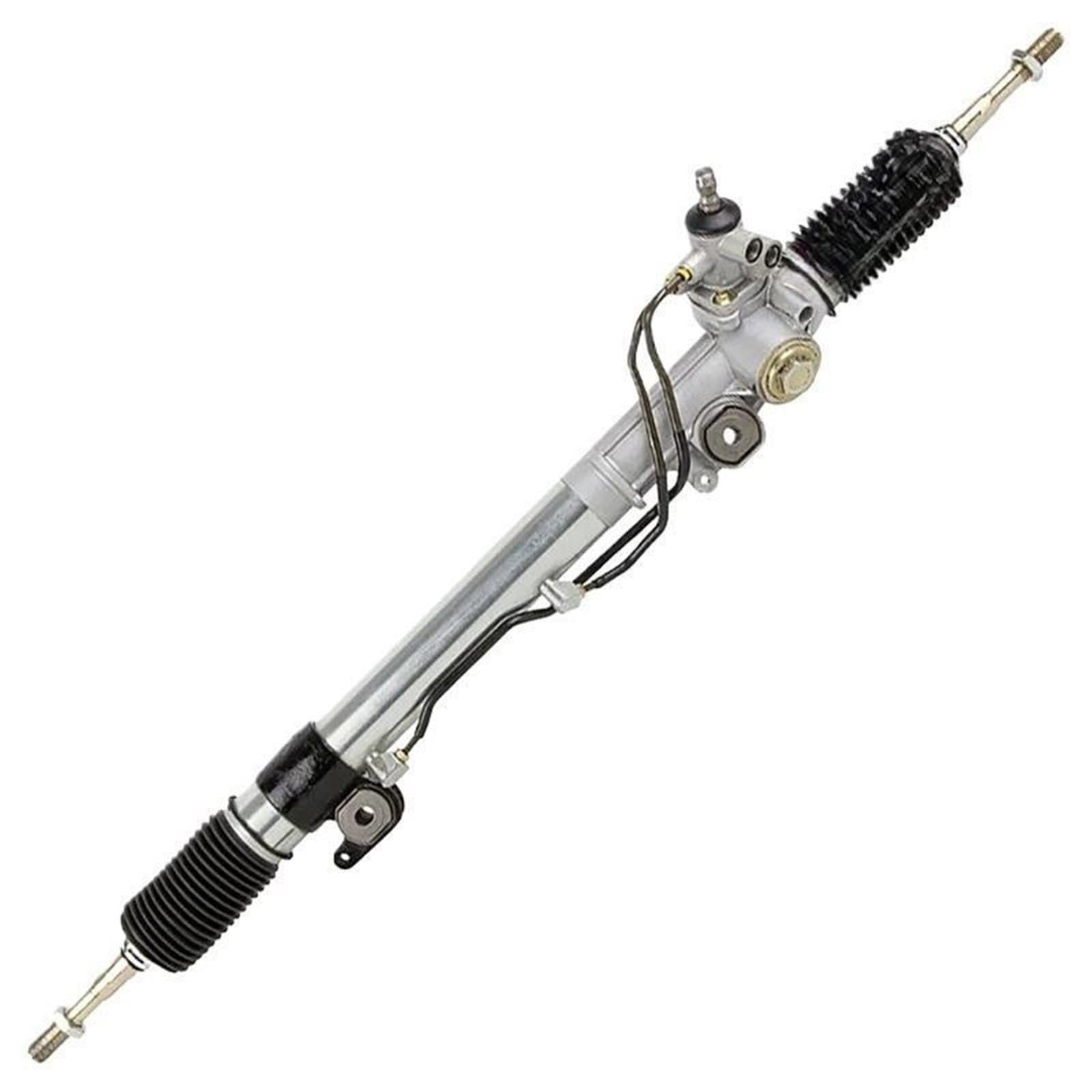 Cremallera de dirección para TOYOTA LAND CRUISER 100