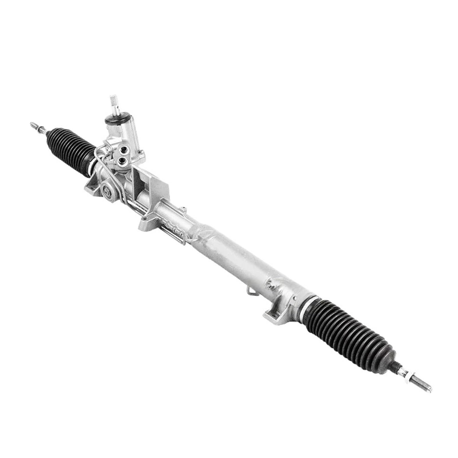 Cremallera dirección hidráulica LHD para Volvo XC90/S80