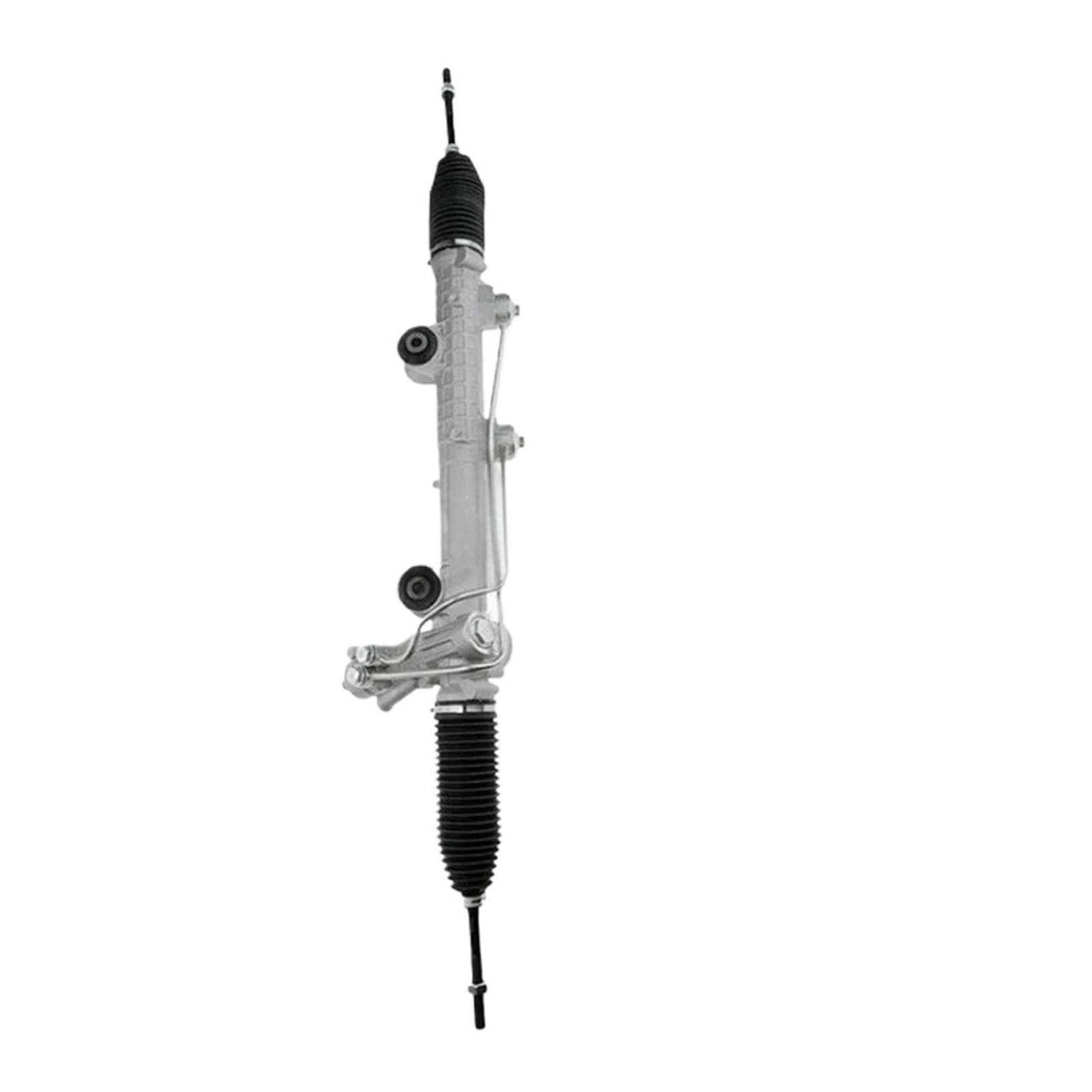 Cremallera de dirección 2114601800 para Mercedes W211