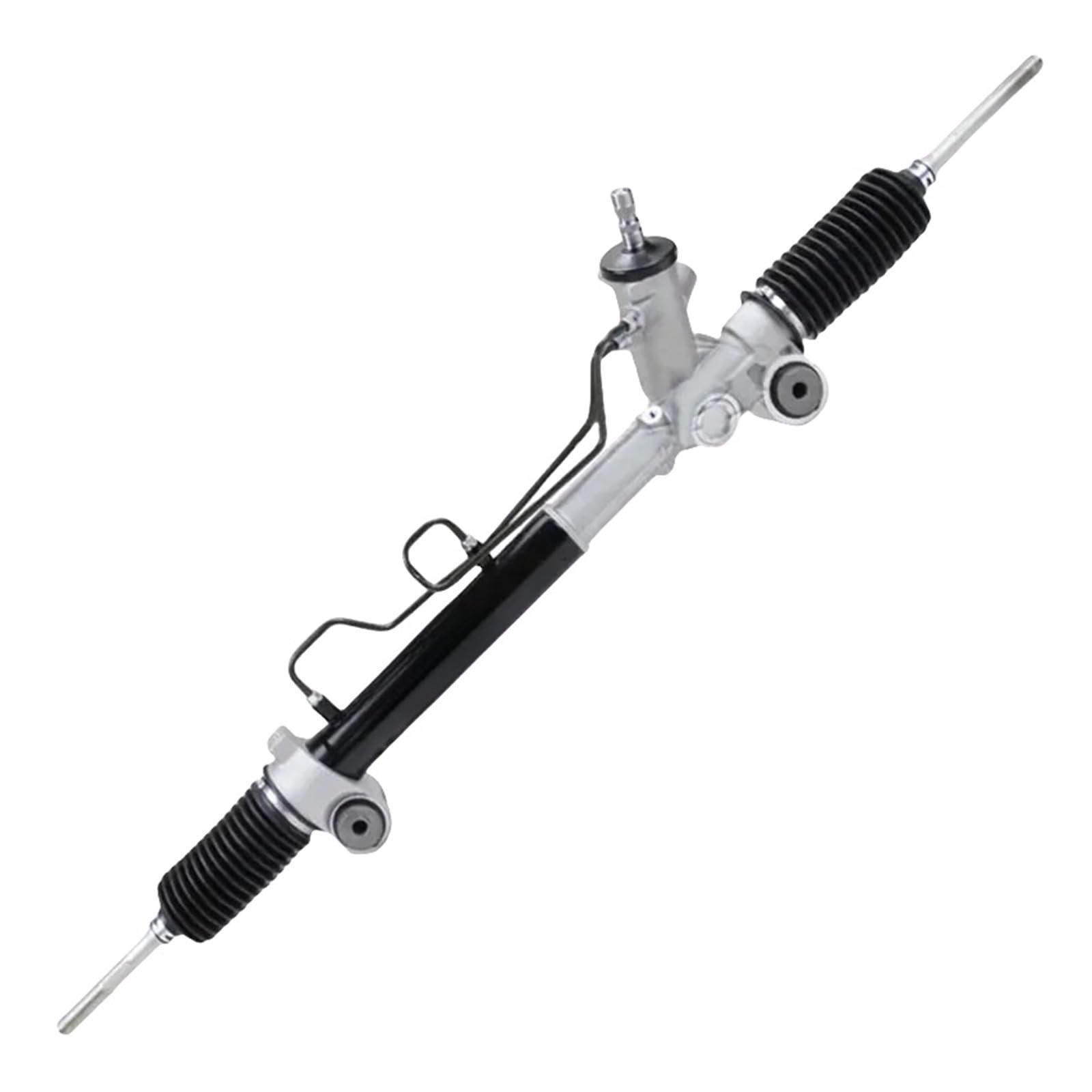 Cremallera de dirección compatible Camry ACV40 Lexus ES350