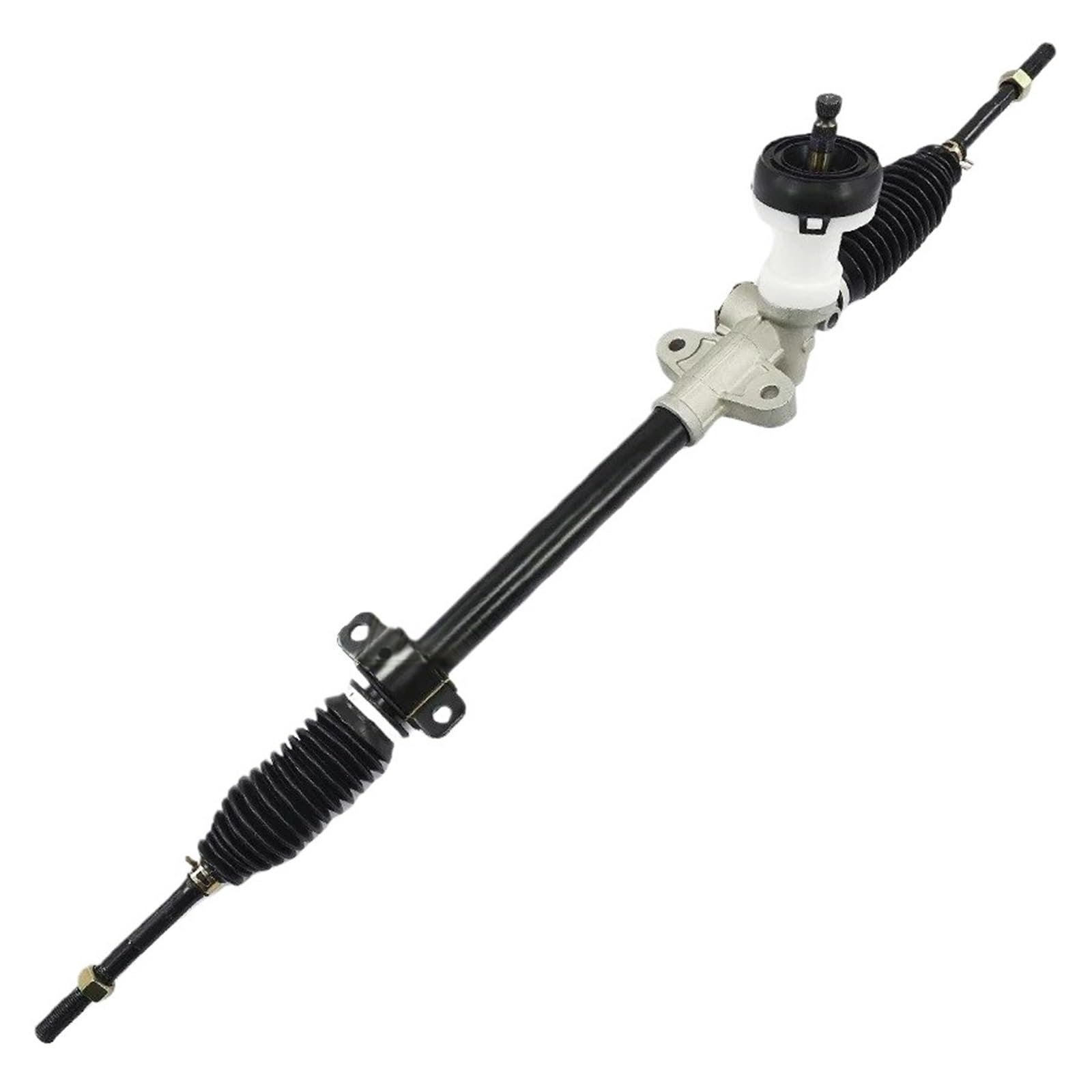 Cremallera de dirección 565001J100 para HYUNDAI i20