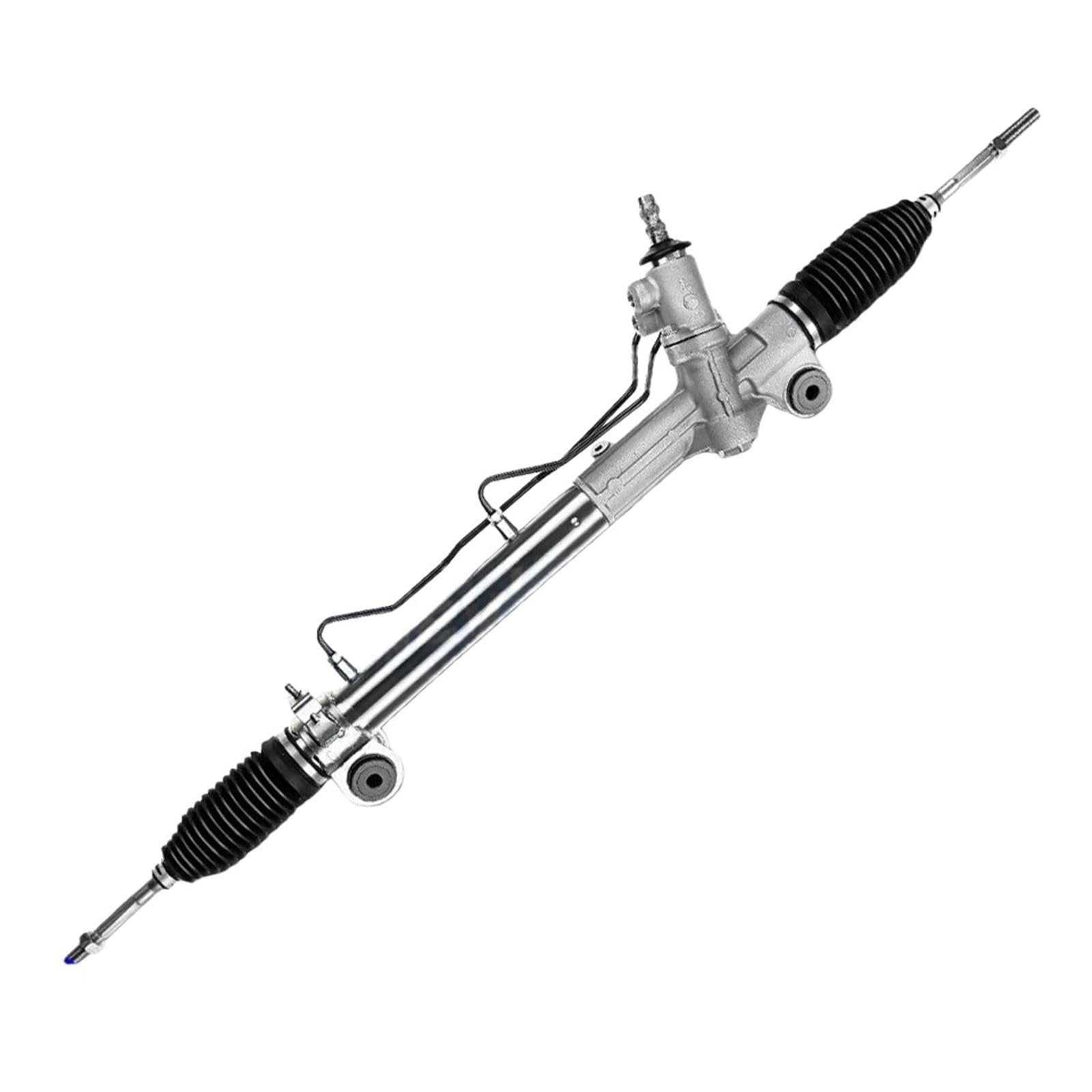 Cremallera dirección asistida LHD para Lexus ES/Toyota