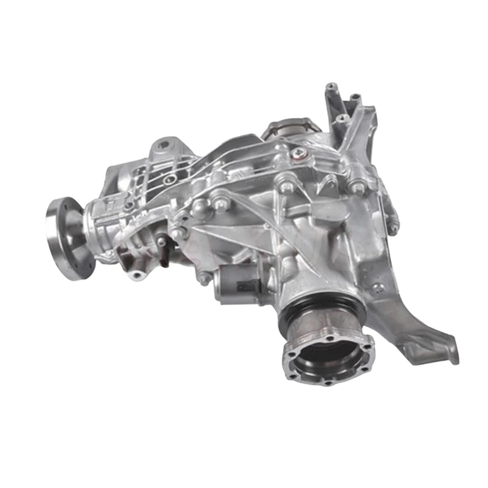 Soporte diferencial trasero Audi Q5 2.0L 2018-2023