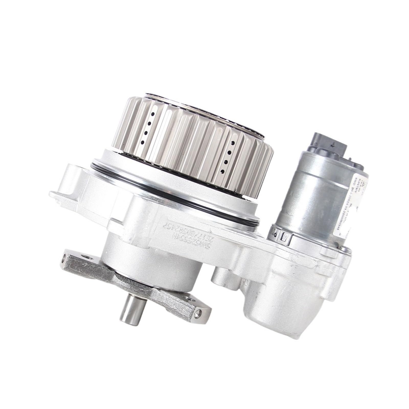 5WA525554D Embrague diferencial 4Motion VW Atlas 22-23