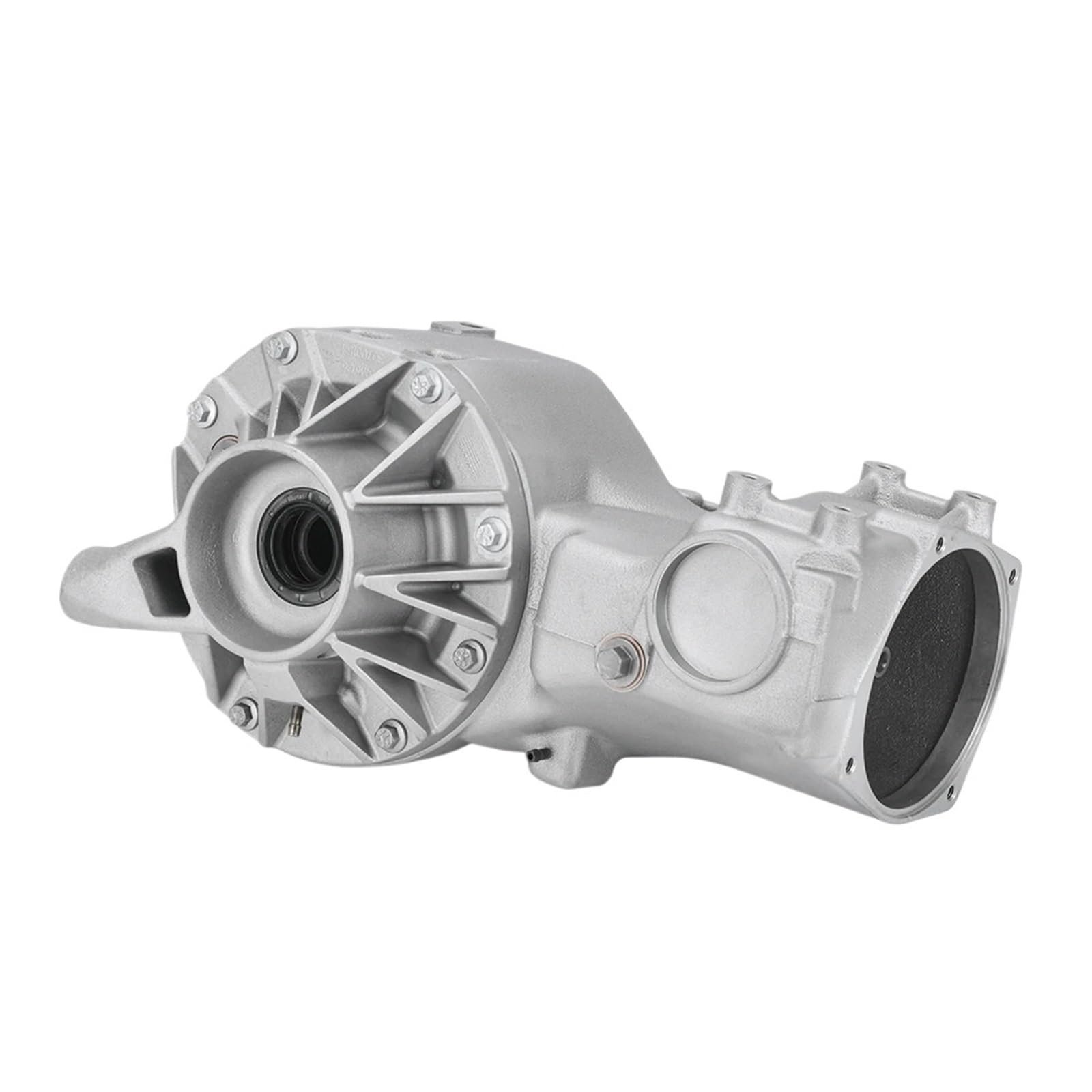 Diferencial Trasero LR031377 para Land Rover LR2/Evoque