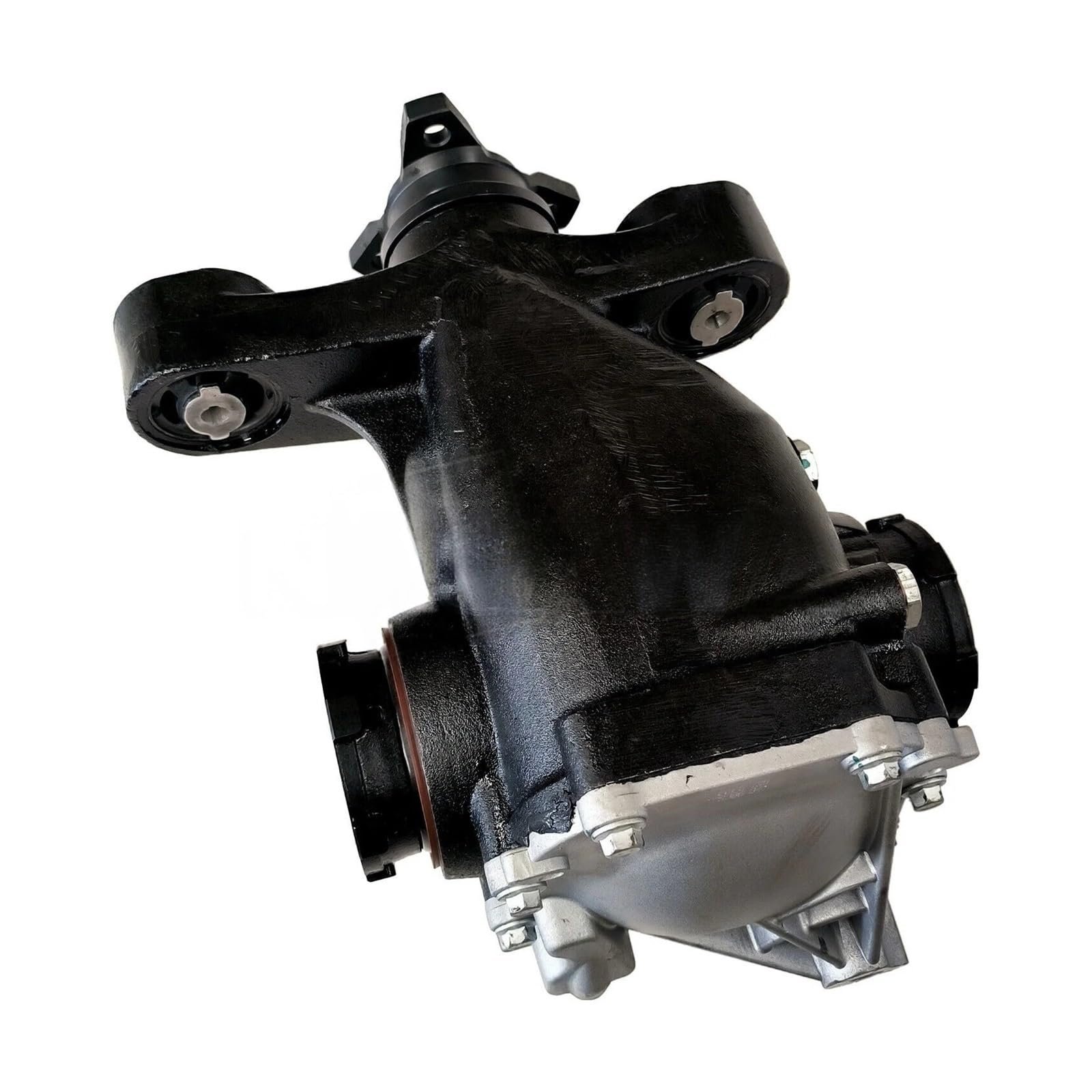 Conjunto eje trasero diferencial Cadillac ATS 2013-2019
