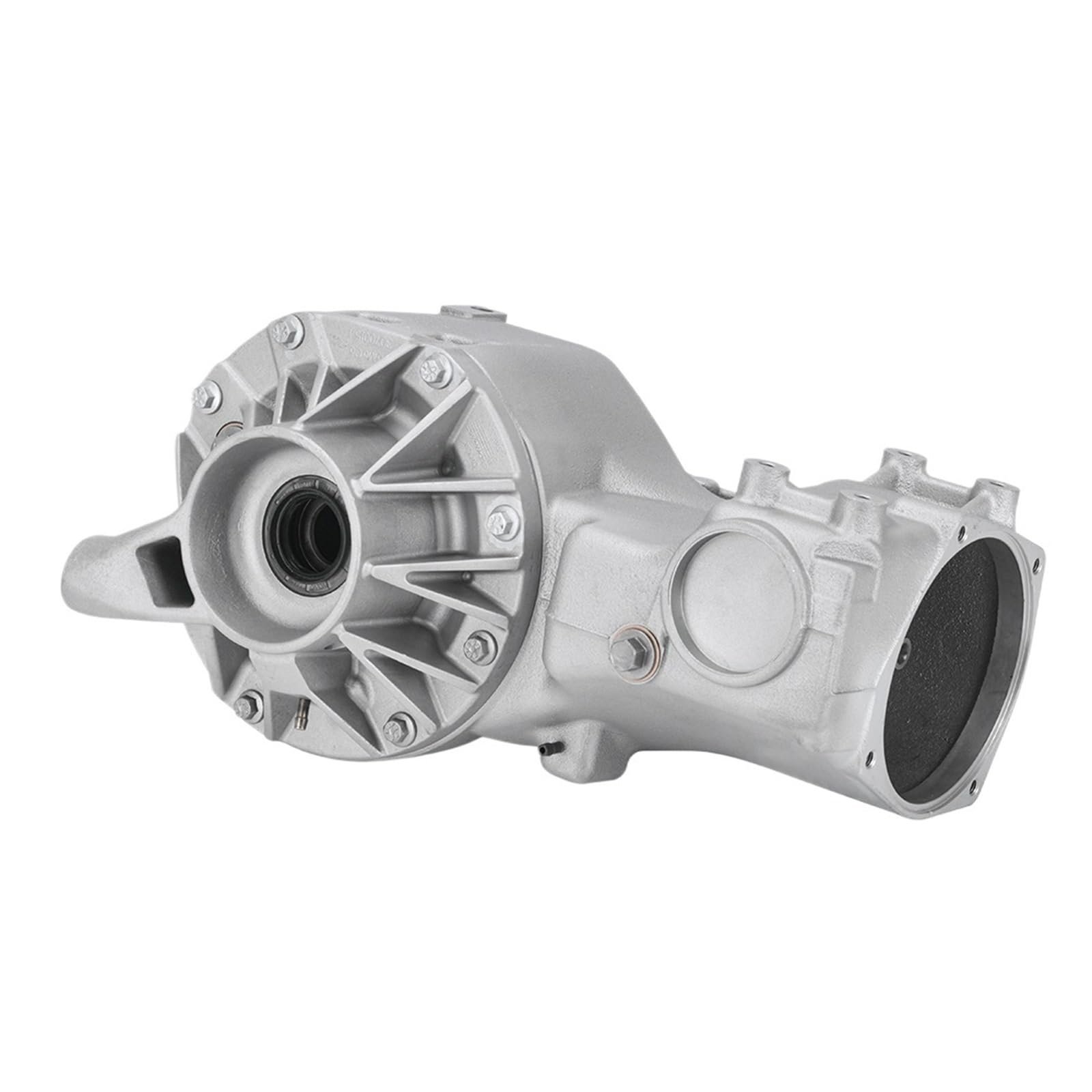 Diferencial trasero LR031377 para Land Rover LR2/Evoque
