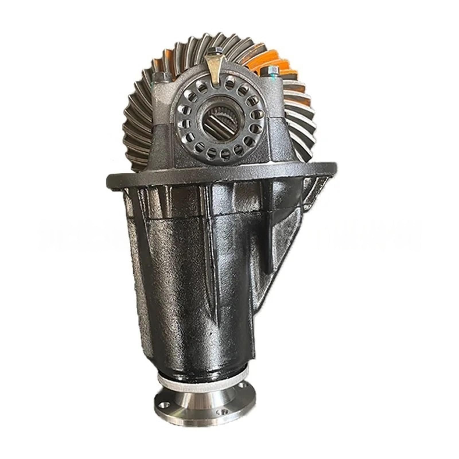 41110-26431 Diferencial trasero compatible Toyota Hiace